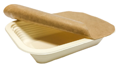 化学品 合成樹脂 建装資材 包装資材 北村化学産業株式会社 Qol事業 クオリティ オブ ライフ Qolニュース Tokyopack21に出展致します