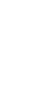 未来