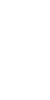 過去