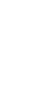 現在