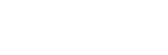 対談×プロジェクトストーリー