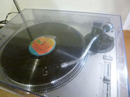 1965