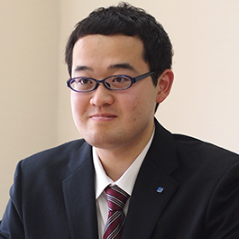 化学品 合成樹脂 樹脂製品 包装資材 北村化学産業株式会社 採用情報