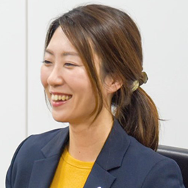 化学品 合成樹脂 樹脂製品 包装資材 北村化学産業株式会社 採用情報