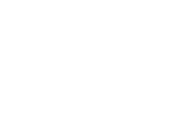 創業\120年の\信頼と実績